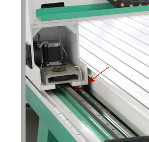 rect4217.jpg (5248 просмотров) <a class='original' href='./download/file.php?id=34637&mode=view' target=_blank>Загрузить оригинал (109.13 КБ)</a>