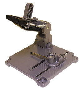 приблуда для болгарки (7322 просмотра) <a class='original' href='./download/file.php?id=34639&mode=view' target=_blank>Загрузить оригинал (147.55 КБ)</a>