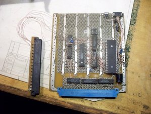 эмулятор (2250 просмотров) <a class='original' href='./download/file.php?id=3464&mode=view' target=_blank>Загрузить оригинал (768.53 КБ)</a>