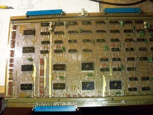 Сам процессор (2250 просмотров) <a class='original' href='./download/file.php?id=3465&mode=view' target=_blank>Загрузить оригинал (890.74 КБ)</a>