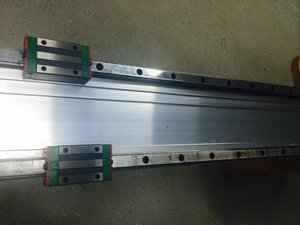 техническое описание. (7147 просмотров) <a class='original' href='./download/file.php?id=34652&mode=view' target=_blank>Загрузить оригинал (100.89 КБ)</a>