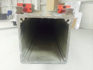 техническое описание. (7147 просмотров) <a class='original' href='./download/file.php?id=34653&mode=view' target=_blank>Загрузить оригинал (85.51 КБ)</a>