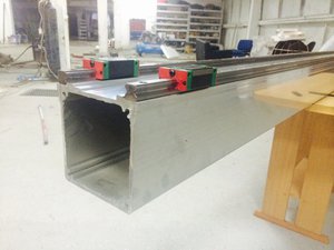 фото (7147 просмотров) <a class='original' href='./download/file.php?id=34654&mode=view' target=_blank>Загрузить оригинал (104.93 КБ)</a>