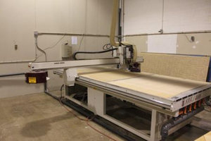 5619464917_9701b5cce1.jpg (2782 просмотра) <a class='original' href='./download/file.php?id=34677&mode=view' target=_blank>Загрузить оригинал (34.74 КБ)</a>