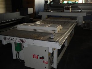 used-axyz-4010-wood-cnc-machining-centre-p20321193_4.jpg (2782 просмотра) <a class='original' href='./download/file.php?id=34678&mode=view' target=_blank>Загрузить оригинал (37.65 КБ)</a>