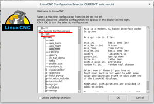 sim.png (2317 просмотров) <a class='original' href='./download/file.php?id=34691&mode=view' target=_blank>Загрузить оригинал (86.47 КБ)</a>