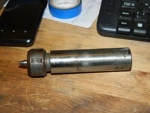 оправка.JPG (2936 просмотров) <a class='original' href='./download/file.php?id=34695&mode=view' target=_blank>Загрузить оригинал (805.24 КБ)</a>