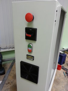 20141009_185801.jpg (1788 просмотров) <a class='original' href='./download/file.php?id=34696&mode=view' target=_blank>Загрузить оригинал (1.61 МБ)</a>