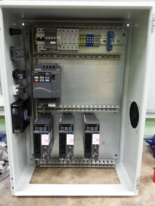 20141009_185818.jpg (1788 просмотров) <a class='original' href='./download/file.php?id=34697&mode=view' target=_blank>Загрузить оригинал (2.2 МБ)</a>