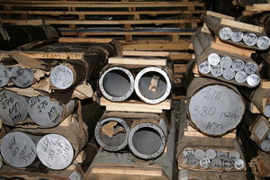 H55R9296.JPG (4620 просмотров) <a class='original' href='./download/file.php?id=34701&mode=view' target=_blank>Загрузить оригинал (10.4 МБ)</a>