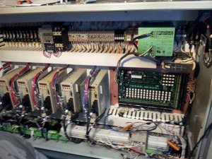 20140811_134148_resized.jpg (1866 просмотров) <a class='original' href='./download/file.php?id=34702&mode=view' target=_blank>Загрузить оригинал (240.97 КБ)</a>