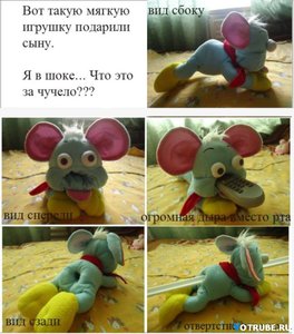 1344794952.jpg (2805 просмотров) <a class='original' href='./download/file.php?id=34715&mode=view' target=_blank>Загрузить оригинал (85.62 КБ)</a>