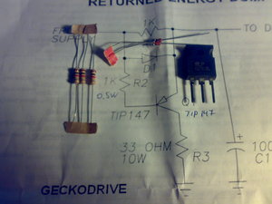 211220111463.jpg (5933 просмотра) <a class='original' href='./download/file.php?id=3473&mode=view' target=_blank>Загрузить оригинал (402.02 КБ)</a>
