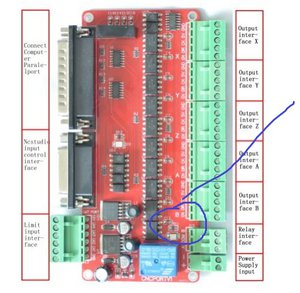 Безымянный.jpg (2255 просмотров) <a class='original' href='./download/file.php?id=34730&mode=view' target=_blank>Загрузить оригинал (86.3 КБ)</a>