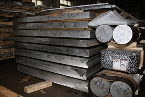 H55R9297.JPG (4578 просмотров) <a class='original' href='./download/file.php?id=34733&mode=view' target=_blank>Загрузить оригинал (9.46 МБ)</a>