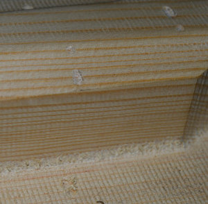 DSC_0005.JPG (1632 просмотра) <a class='original' href='./download/file.php?id=34734&mode=view' target=_blank>Загрузить оригинал (202.58 КБ)</a>