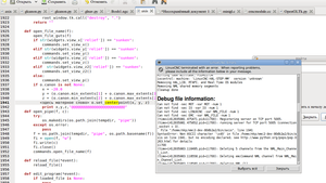 Выделение_014.png (3400 просмотров) <a class='original' href='./download/file.php?id=34736&mode=view' target=_blank>Загрузить оригинал (202.11 КБ)</a>