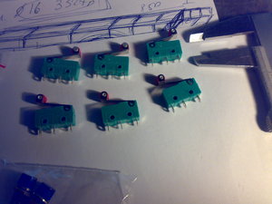 211220111466.jpg (7636 просмотров) <a class='original' href='./download/file.php?id=3475&mode=view' target=_blank>Загрузить оригинал (444.12 КБ)</a>