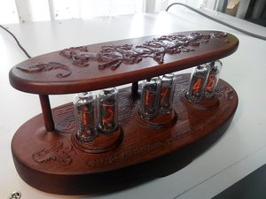 IMG_20140331_132041879.jpg (15961 просмотр) <a class='original' href='./download/file.php?id=34751&mode=view' target=_blank>Загрузить оригинал (2.06 МБ)</a>