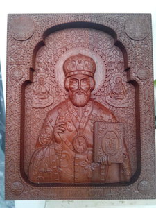 IMG_20140428_180848273.jpg (15961 просмотр) <a class='original' href='./download/file.php?id=34752&mode=view' target=_blank>Загрузить оригинал (2.71 МБ)</a>