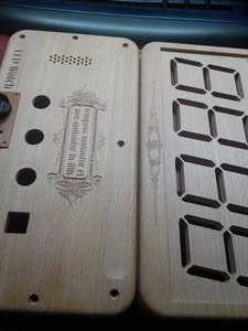 IMG_20140528_224247590.jpg (15961 просмотр) <a class='original' href='./download/file.php?id=34753&mode=view' target=_blank>Загрузить оригинал (2.32 МБ)</a>