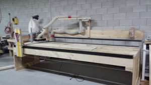 $_20.JPG (1985 просмотров) <a class='original' href='./download/file.php?id=34754&mode=view' target=_blank>Загрузить оригинал (50.42 КБ)</a>