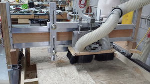 $_20 (1).JPG (1961 просмотр) <a class='original' href='./download/file.php?id=34758&mode=view' target=_blank>Загрузить оригинал (65.89 КБ)</a>