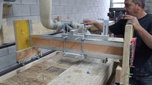 $_20 (2).JPG (1961 просмотр) <a class='original' href='./download/file.php?id=34759&mode=view' target=_blank>Загрузить оригинал (68.21 КБ)</a>