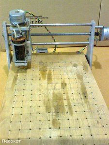 06272ce0ab91.jpg (2818 просмотров) <a class='original' href='./download/file.php?id=34760&mode=view' target=_blank>Загрузить оригинал (73.03 КБ)</a>