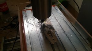 20141010170730.jpg (4236 просмотров) <a class='original' href='./download/file.php?id=34761&mode=view' target=_blank>Загрузить оригинал (3.34 МБ)</a>