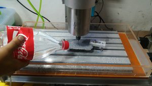 20141010180618.jpg (4236 просмотров) <a class='original' href='./download/file.php?id=34762&mode=view' target=_blank>Загрузить оригинал (4.05 МБ)</a>