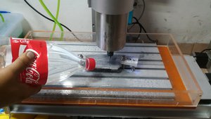 20141010180623.jpg (4236 просмотров) <a class='original' href='./download/file.php?id=34763&mode=view' target=_blank>Загрузить оригинал (4.48 МБ)</a>