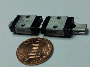 20141010_200512_resized.jpg (2230 просмотров) <a class='original' href='./download/file.php?id=34772&mode=view' target=_blank>Загрузить оригинал (137 КБ)</a>