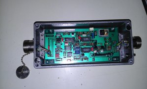 внутри  преобразователь (4798 просмотров) <a class='original' href='./download/file.php?id=34778&mode=view' target=_blank>Загрузить оригинал (618.51 КБ)</a>