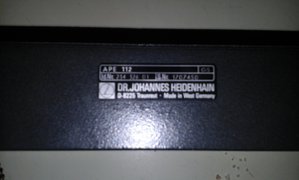 20140913_180133.jpg (4798 просмотров) <a class='original' href='./download/file.php?id=34780&mode=view' target=_blank>Загрузить оригинал (592.06 КБ)</a>