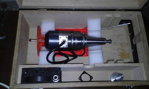 как елочная игрушка (4798 просмотров) <a class='original' href='./download/file.php?id=34781&mode=view' target=_blank>Загрузить оригинал (602.68 КБ)</a>