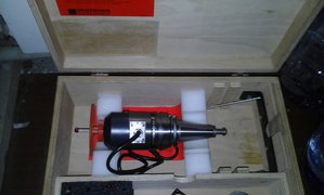 20140913_181644.jpg (4798 просмотров) <a class='original' href='./download/file.php?id=34782&mode=view' target=_blank>Загрузить оригинал (551.74 КБ)</a>