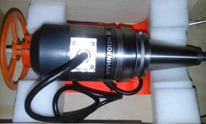 20140913_181649.jpg (4798 просмотров) <a class='original' href='./download/file.php?id=34783&mode=view' target=_blank>Загрузить оригинал (581.45 КБ)</a>