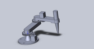 станок.JPG (2616 просмотров) <a class='original' href='./download/file.php?id=34788&mode=view' target=_blank>Загрузить оригинал (78.5 КБ)</a>