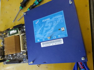 20141011_164556.jpg (1802 просмотра) <a class='original' href='./download/file.php?id=34789&mode=view' target=_blank>Загрузить оригинал (2.25 МБ)</a>