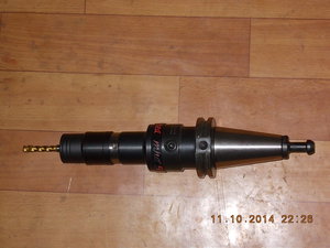 DSCN2709.JPG (2905 просмотров) <a class='original' href='./download/file.php?id=34793&mode=view' target=_blank>Загрузить оригинал (251.37 КБ)</a>