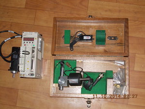 DSCN2710.JPG (2905 просмотров) <a class='original' href='./download/file.php?id=34794&mode=view' target=_blank>Загрузить оригинал (251.33 КБ)</a>