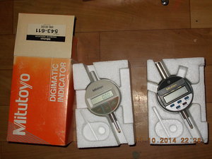 DSCN2711.JPG (2905 просмотров) <a class='original' href='./download/file.php?id=34795&mode=view' target=_blank>Загрузить оригинал (243.88 КБ)</a>