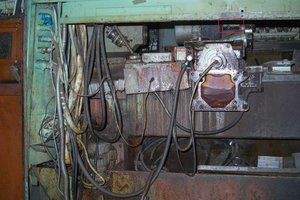 СОЖ01.jpg (2288 просмотров) <a class='original' href='./download/file.php?id=34796&mode=view' target=_blank>Загрузить оригинал (1.33 МБ)</a>