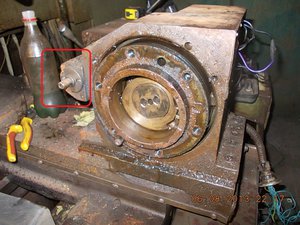 СОЖ02.jpg (2288 просмотров) <a class='original' href='./download/file.php?id=34797&mode=view' target=_blank>Загрузить оригинал (311.86 КБ)</a>