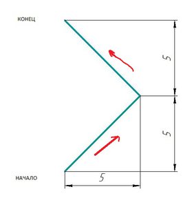 Фрагмент.jpg (3723 просмотра) <a class='original' href='./download/file.php?id=34799&mode=view' target=_blank>Загрузить оригинал (23.26 КБ)</a>