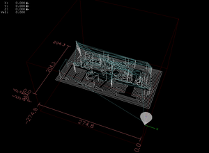 Screenshot-output.ngc - AXIS-4.png (181317 просмотров) <a class='original' href='./download/file.php?id=348&mode=view' target=_blank>Загрузить оригинал (31.64 КБ)</a>