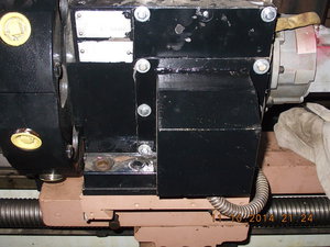 DSCN2707.JPG (2251 просмотр) <a class='original' href='./download/file.php?id=34803&mode=view' target=_blank>Загрузить оригинал (243.66 КБ)</a>