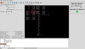 Без имени.jpg (2761 просмотр) <a class='original' href='./download/file.php?id=34807&mode=view' target=_blank>Загрузить оригинал (134.88 КБ)</a>