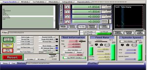 Безымянный.jpg (2742 просмотра) <a class='original' href='./download/file.php?id=34808&mode=view' target=_blank>Загрузить оригинал (193.65 КБ)</a>